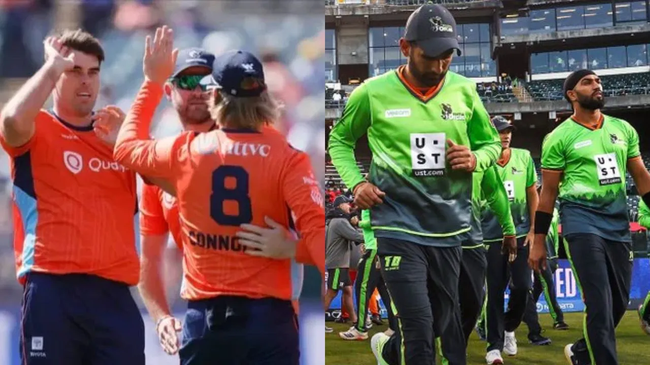 SEA vs SF Playing XIs.webp